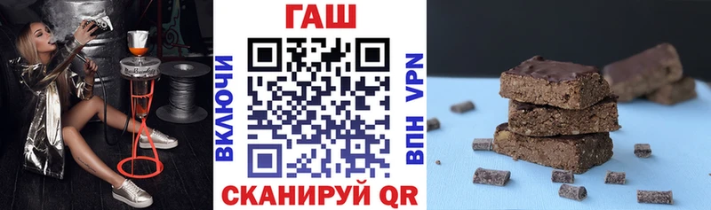Магазины продажи наркотиков Суздаль Каннабис  Кетамин  МЕФ 