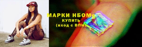 прущие грибы Протвино