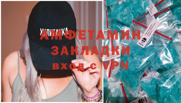 прущие грибы Протвино