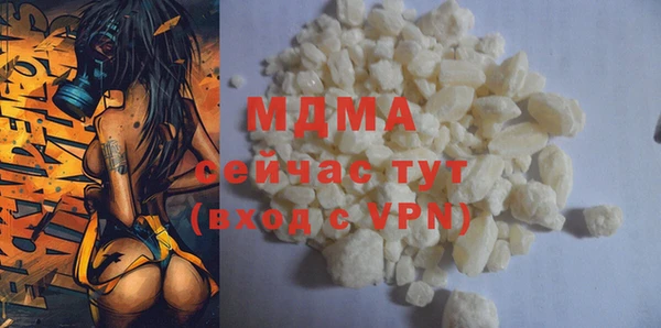 гидропоника Пролетарск