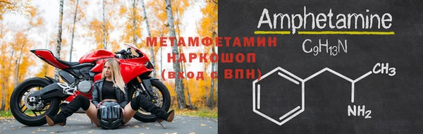 гидропоника Пролетарск